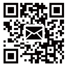 EmailQR